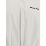 Balenciaga Windbreaker Jacket