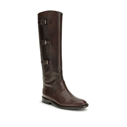 Paris Texas Montana Boots