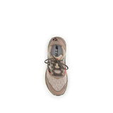 New Balance Fresh Foam X Hierro v9 Sneakers