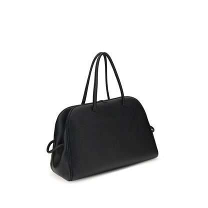 Jacquemus Le Grand Tourisme Travel Bag