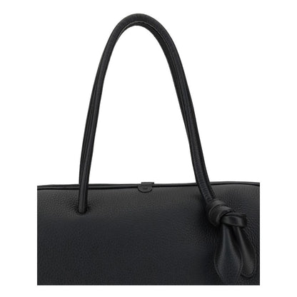 Jacquemus Le Grand Tourisme Travel Bag