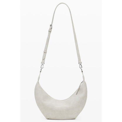 Desigual Beige Polyethylene Handbag