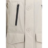 Woolrich RAMAR ARCTIC PARKA