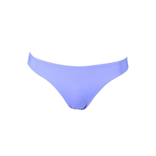 Tommy Hilfiger lys lilla/blå bikinitrusse