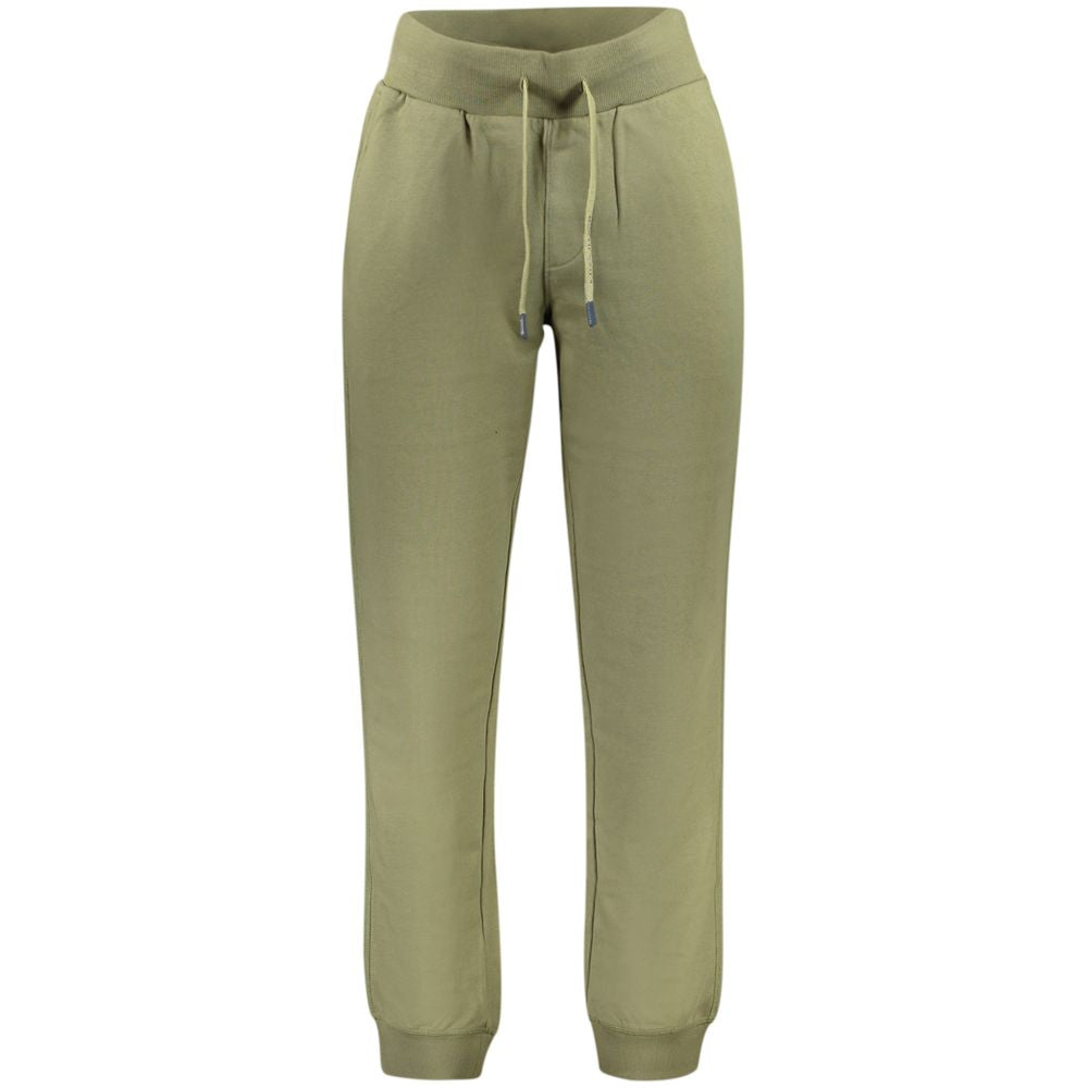 North Sails Verde Cotton Men's Trackpant