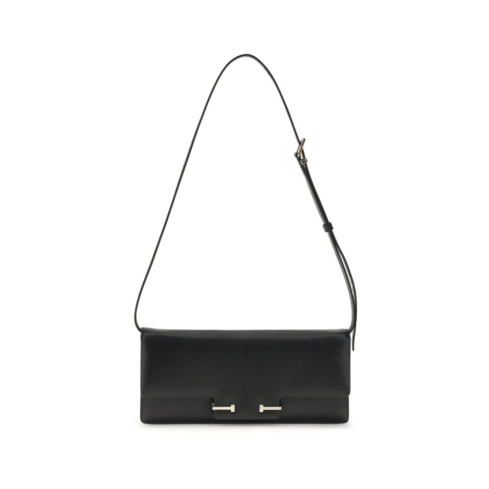Tom Ford Shoulder Bag