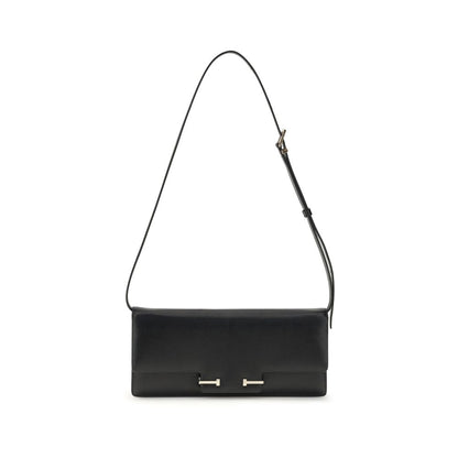Tom Ford Shoulder Bag