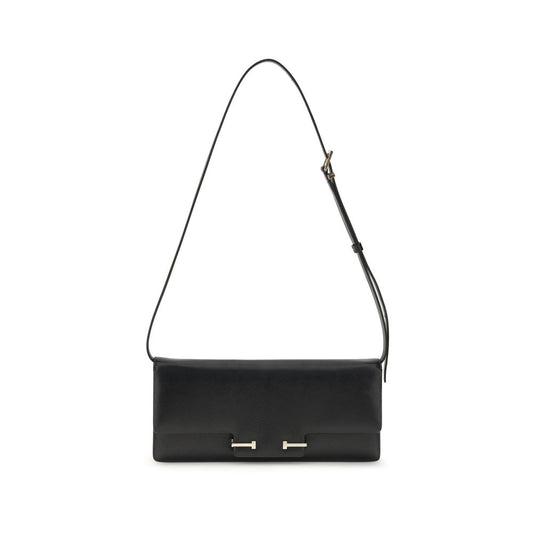 Tom Ford Shoulder Bag