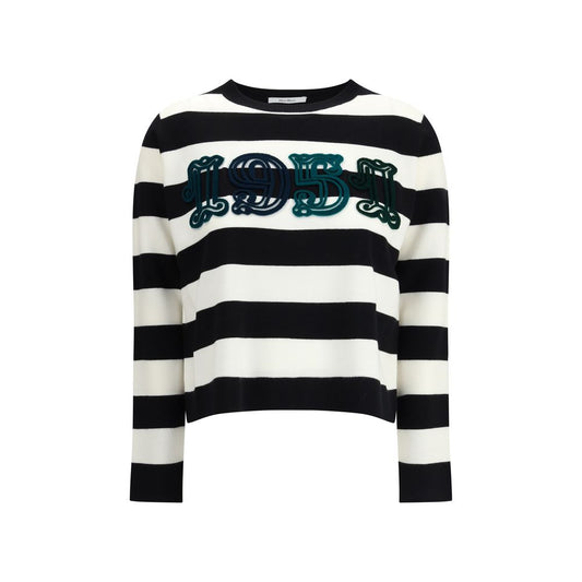 Max Mara Viterbo Sweater