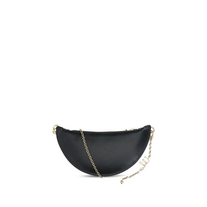 Chloé Icons Shoulder Bag