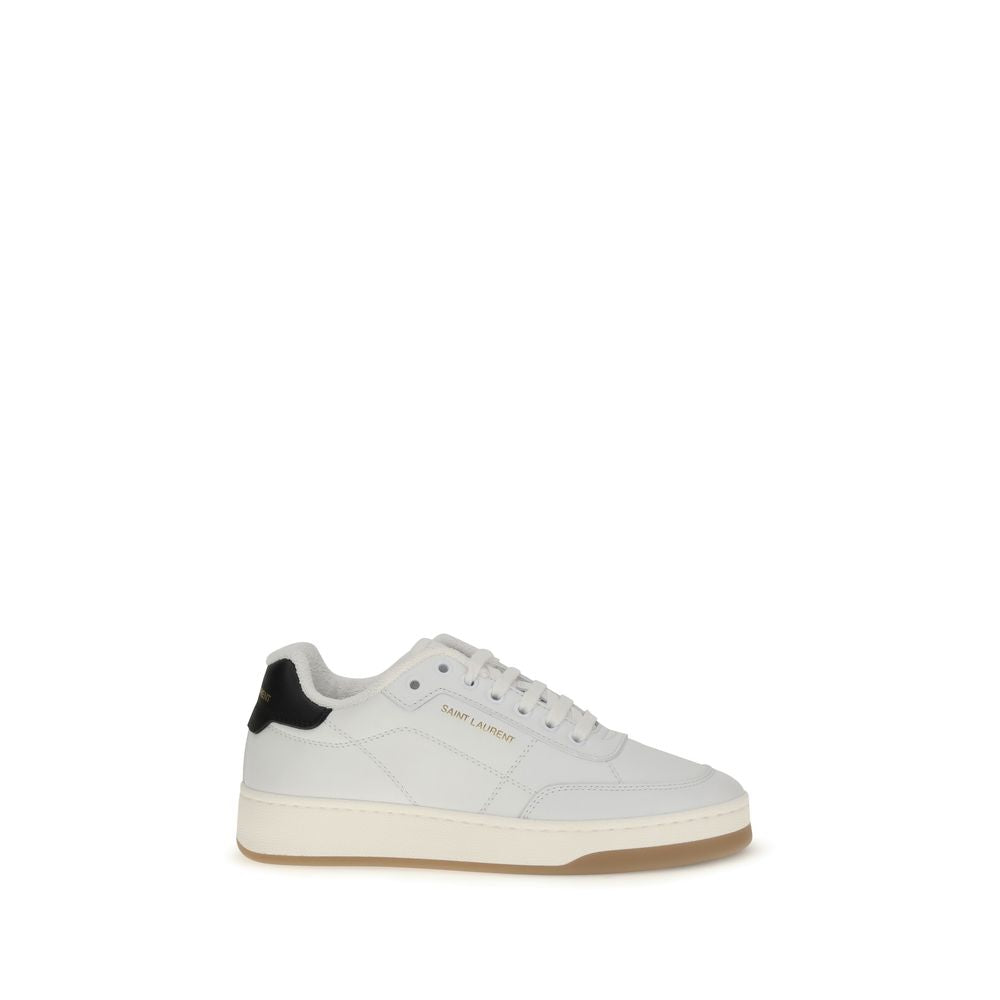 Saint Laurent SL/61 Sneakers