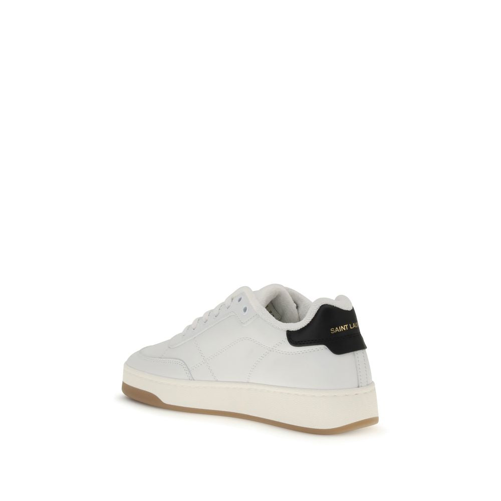 Saint Laurent SL/61 Sneakers