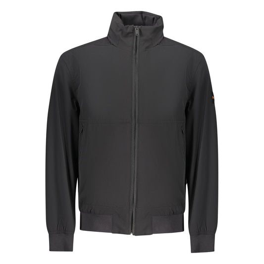 Hugo Boss Nero Poliammide Mens Jacket