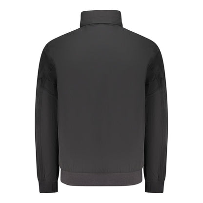 Hugo Boss Nero Poliammide Mens Jacket