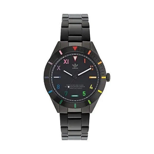 ADIDAS AOFH22056