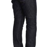 Acht Bukser & Jeans-Modeoutlet