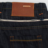 Acht Bukser & Jeans