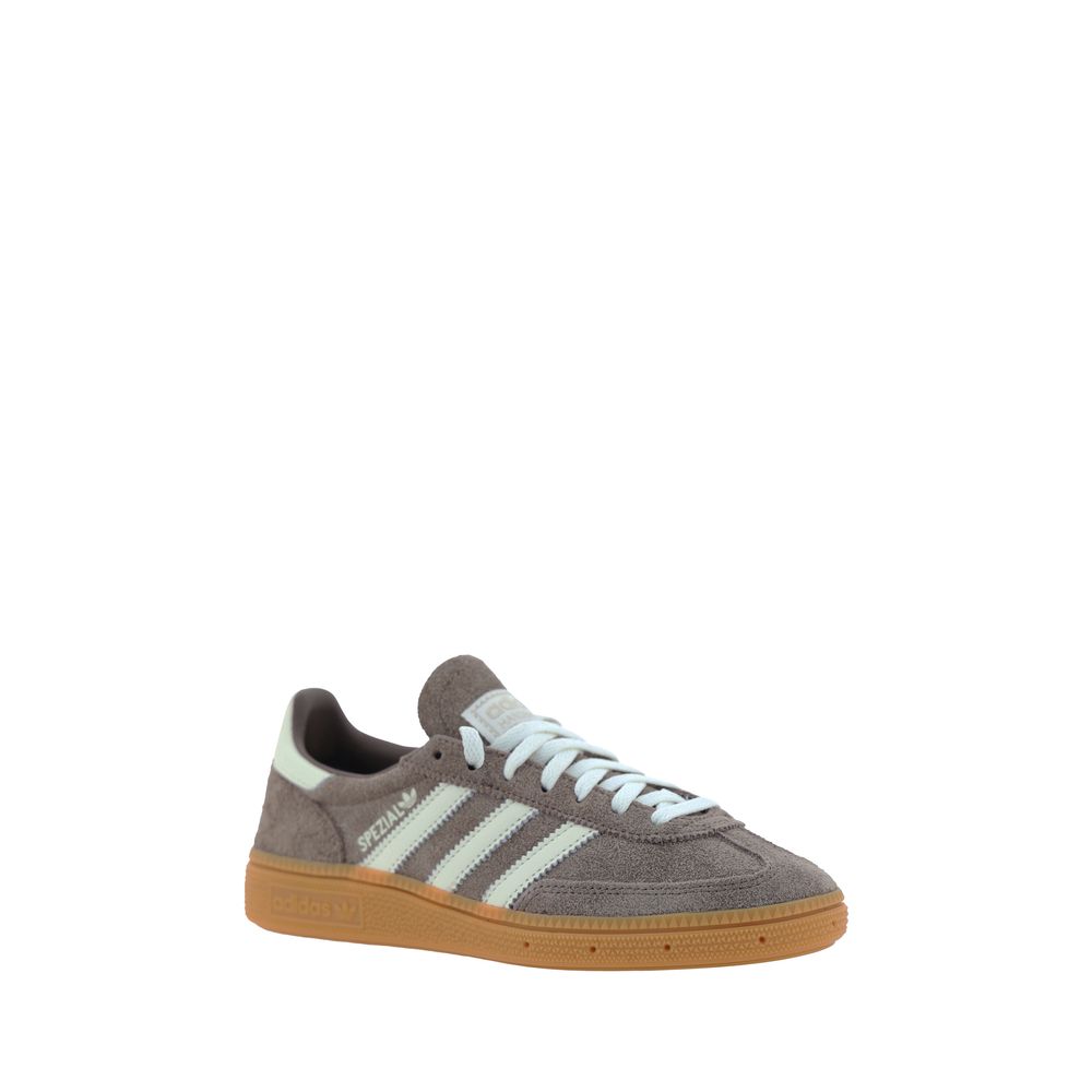 Adidas Handball Spezial Sneakers-Modeoutlet