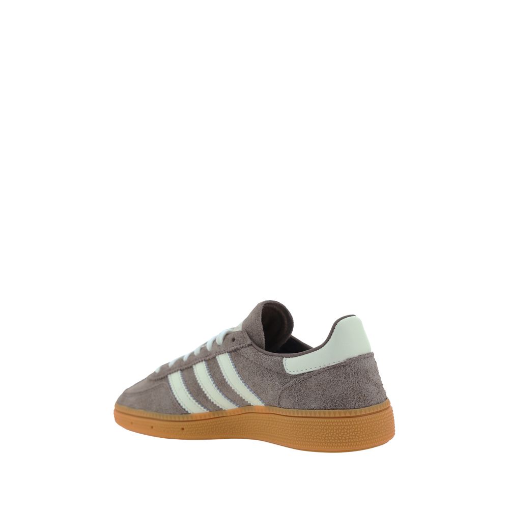 Adidas Handball Spezial Sneakers-Modeoutlet
