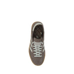 Adidas Handball Spezial Sneakers-Modeoutlet