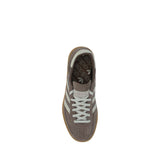 Adidas Handball Spezial Sneakers-Modeoutlet