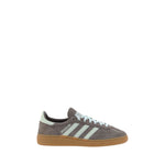 Adidas Handball Spezial Sneakers-Modeoutlet