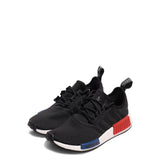 Adidas - NMD_R1-Modeoutlet