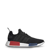 Adidas - NMD_R1-Modeoutlet