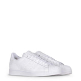 Adidas - Superstar-Modeoutlet