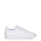 Adidas - Superstar-Modeoutlet