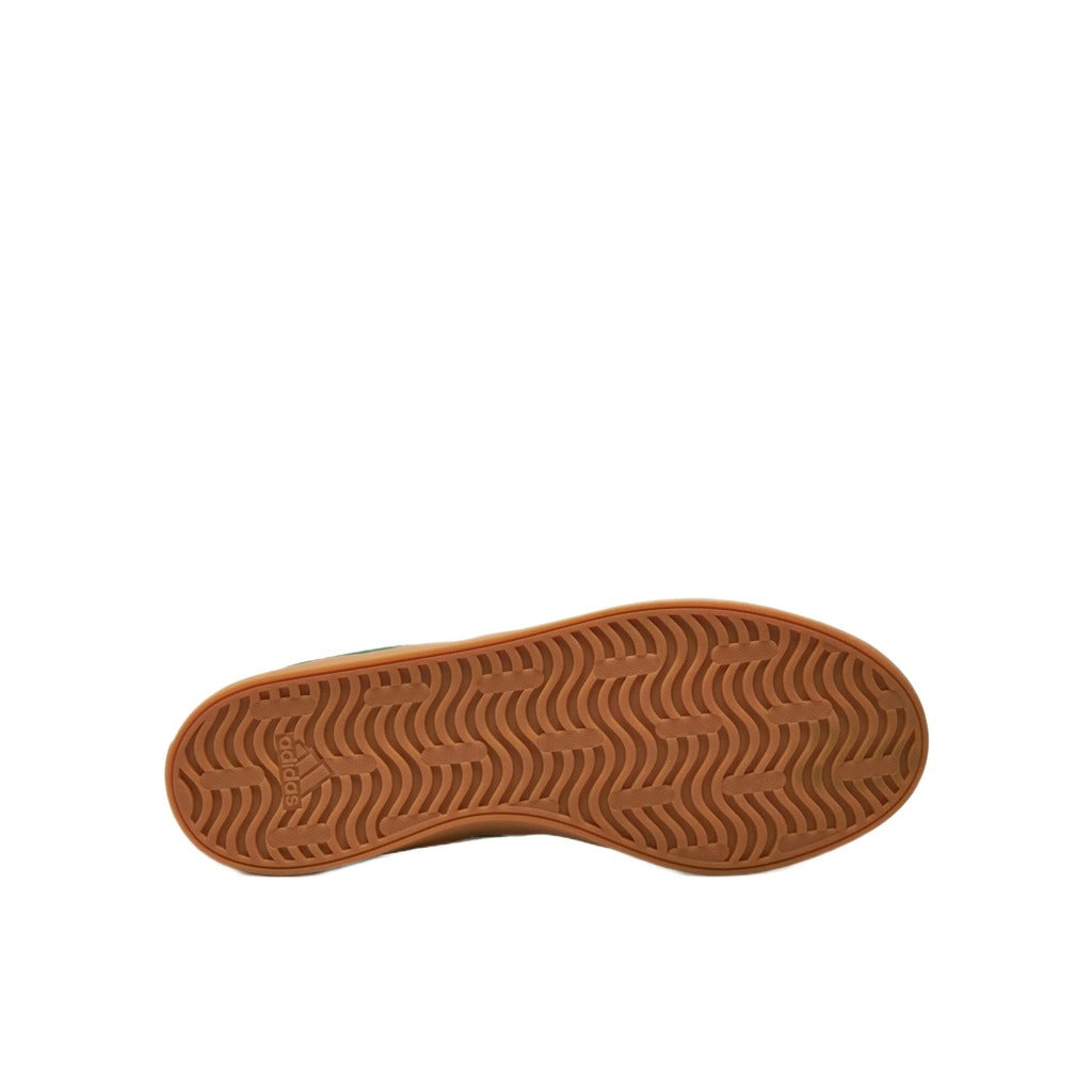 Adidas - VL COURT 3.0