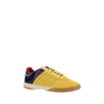 Adidas Wales Bonner Samba Suede Sneakers-Modeoutlet