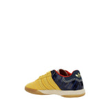 Adidas Wales Bonner Samba Suede Sneakers-Modeoutlet