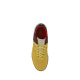 Adidas Wales Bonner Samba Suede Sneakers-Modeoutlet