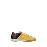 Adidas Wales Bonner Samba Suede Sneakers-Modeoutlet