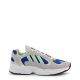 Adidas - YUNG-1-Modeoutlet