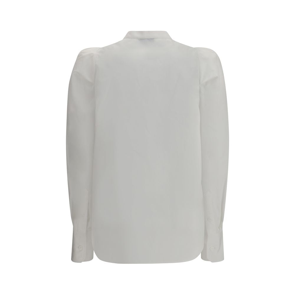 Alexander McQueen SHIRT