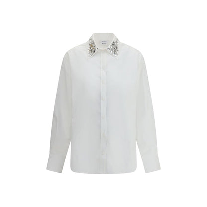 Alexander McQueen SHIRT