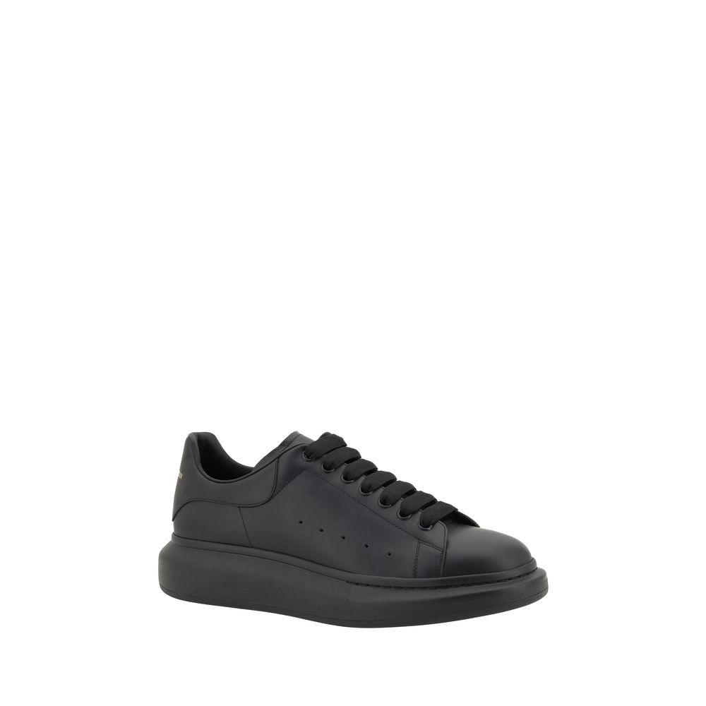 Alexander McQueen Sneakers-Modeoutlet