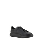 Alexander McQueen Sneakers-Modeoutlet