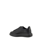 Alexander McQueen Sneakers-Modeoutlet