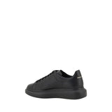 Alexander McQueen Sneakers-Modeoutlet