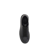 Alexander McQueen Sneakers-Modeoutlet