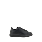 Alexander McQueen Sneakers-Modeoutlet