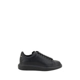Alexander McQueen Sneakers-Modeoutlet