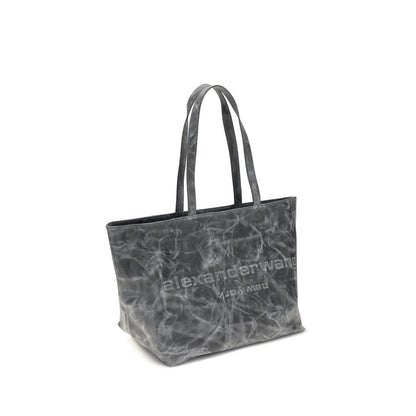 Alexander Wang Punch Tote Bag