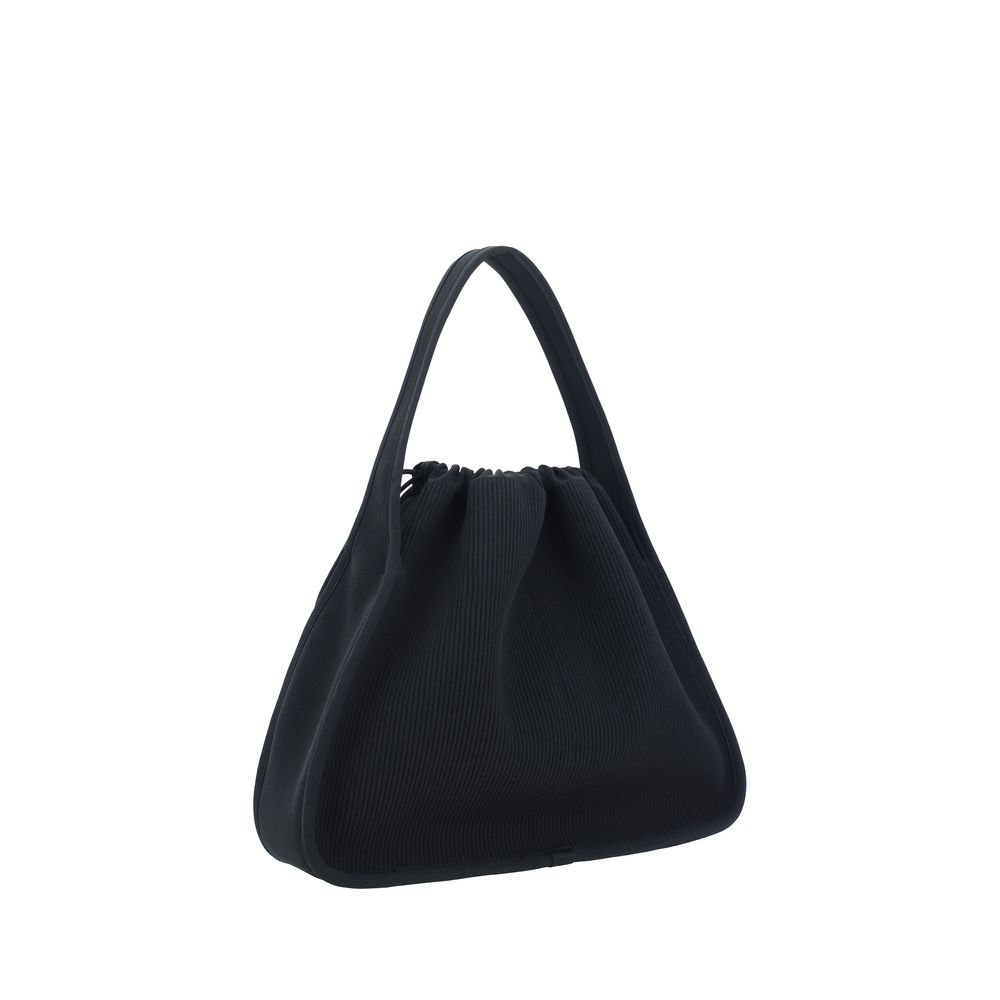 Alexander Wang Ryan large Handbag