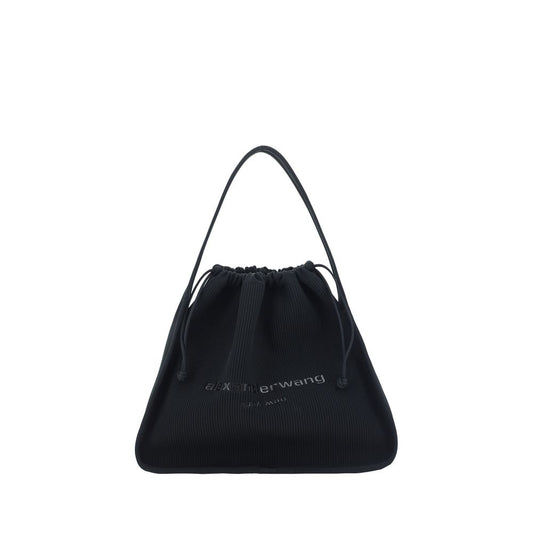 Alexander Wang Ryan large Handbag