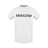 Aquascutum - TSIA106-Modeoutlet