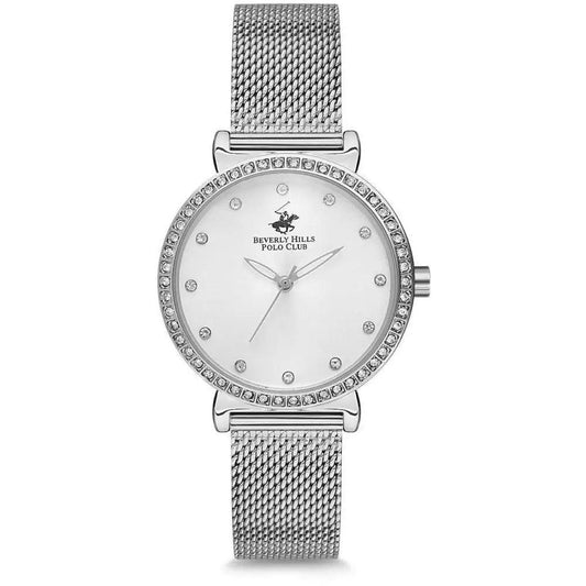 BEVERLY HILLS POLO CLUB BH2193-04